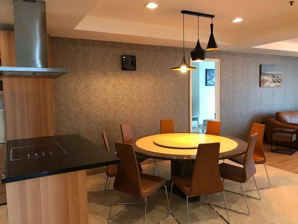 Property photos for Nusasiri Grand