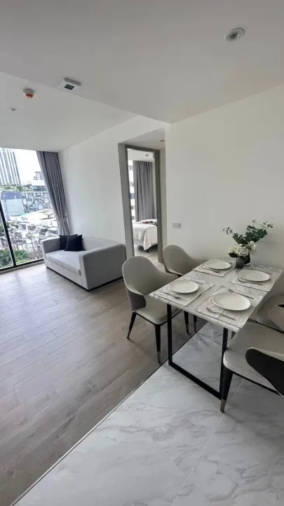 Property photos for Fynn Asoke