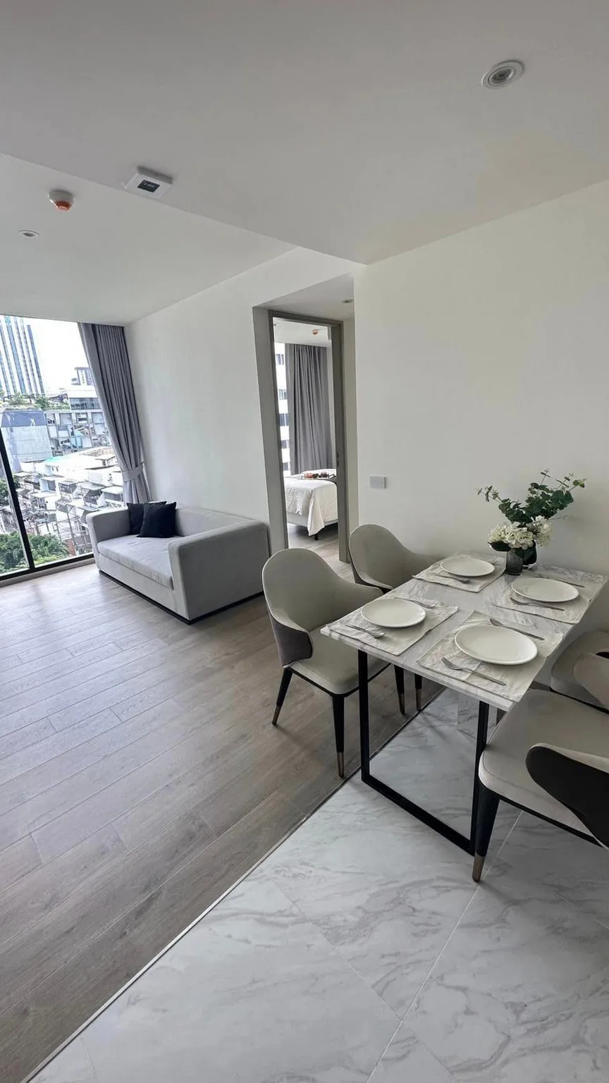 Property photos for Fynn Asoke
