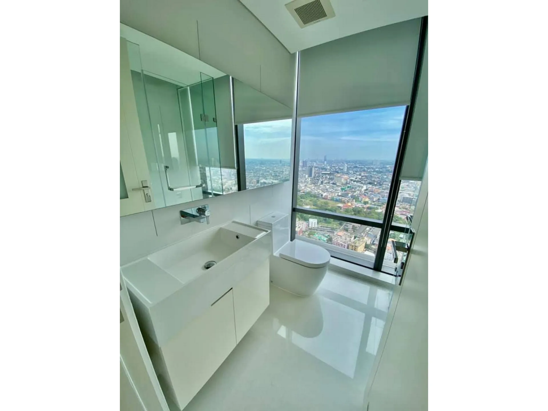 Property photos for The Bangkok Sathorn