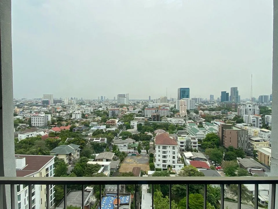 Property photos for Siamese Ratchakru