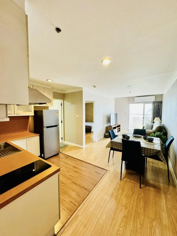 Property photos for The Waterford Diamond