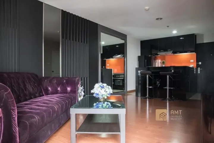 Property photos for Belle Grand Rama 9