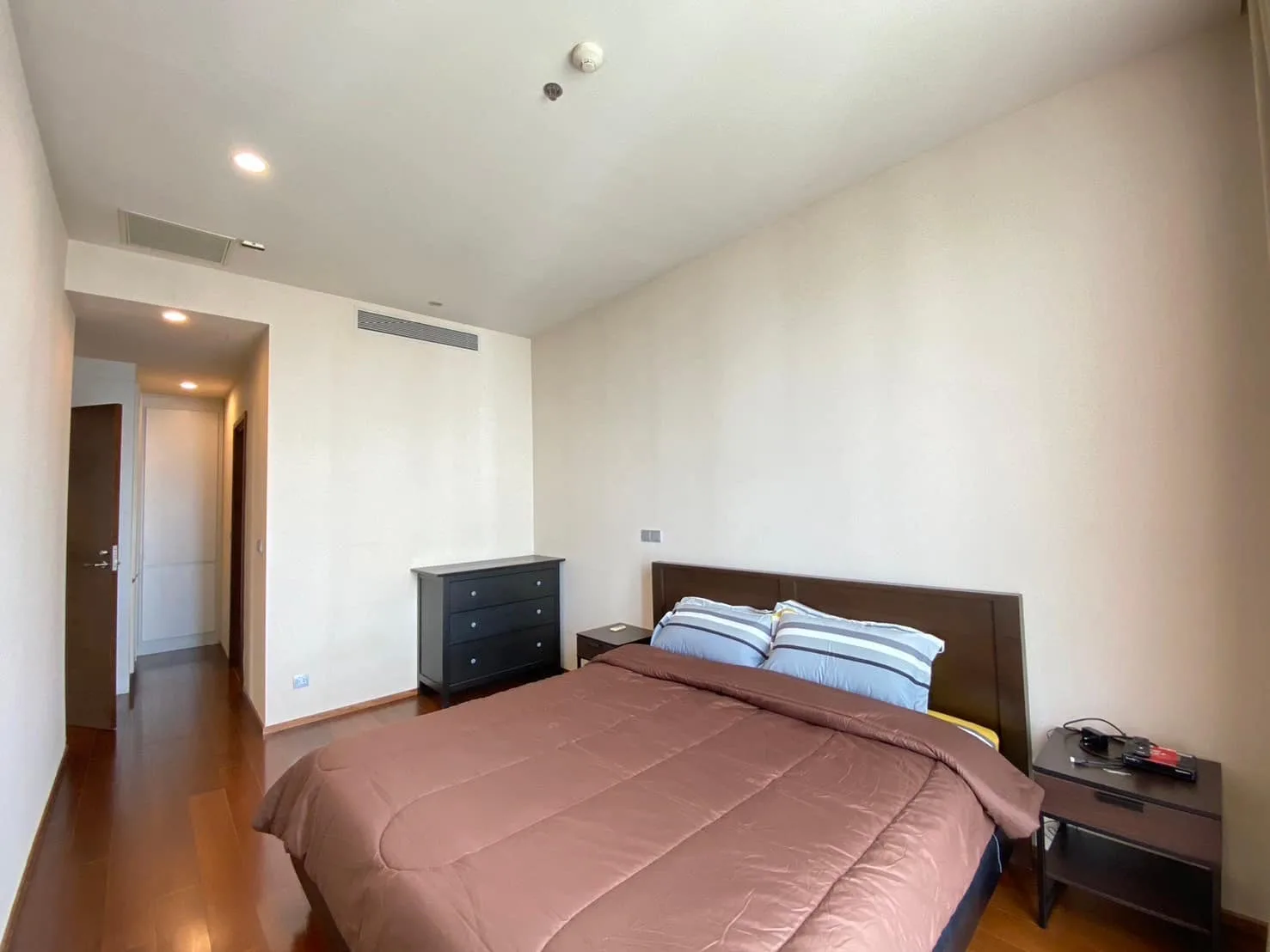 Property photos for Quattro by Sansiri