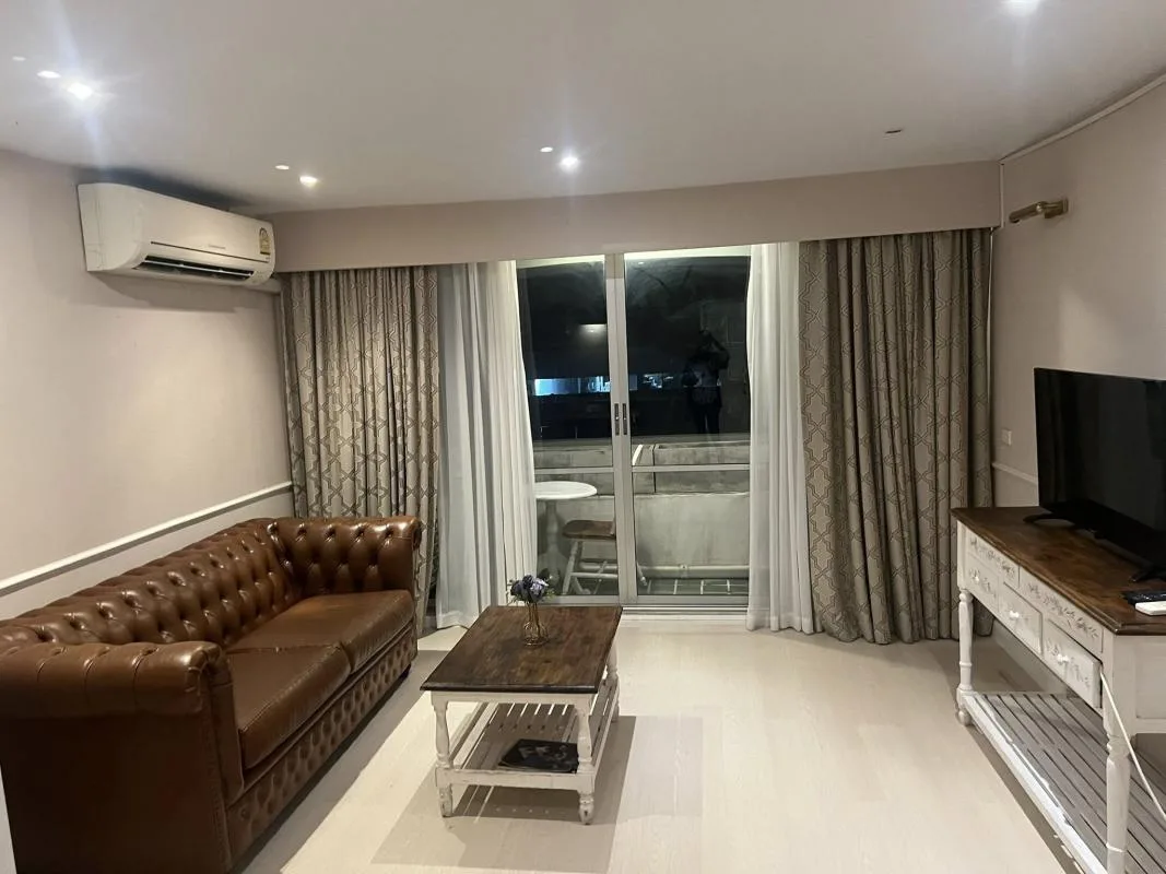 Property photos for Raintree Villa