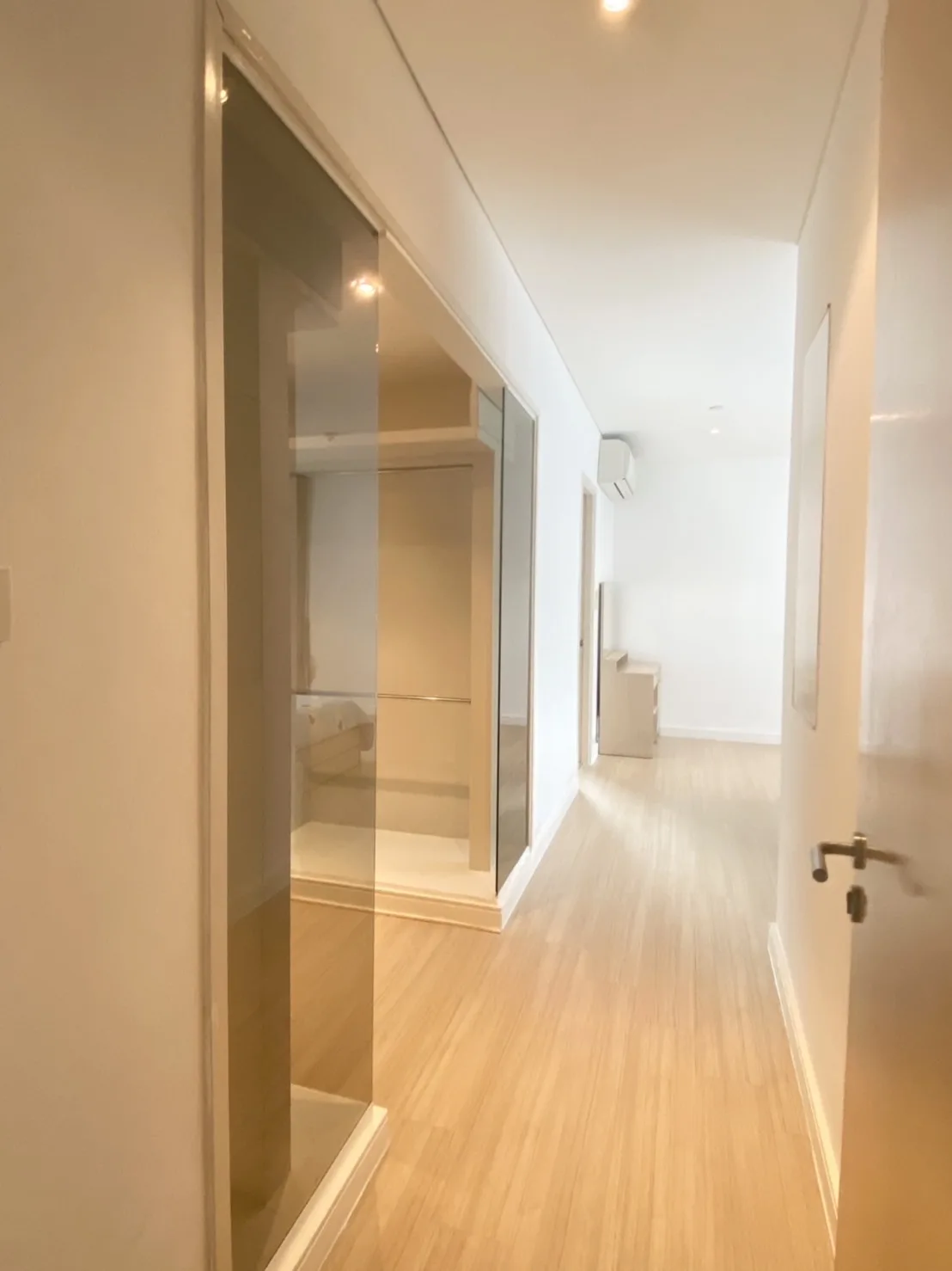 Property photos for Fullerton
