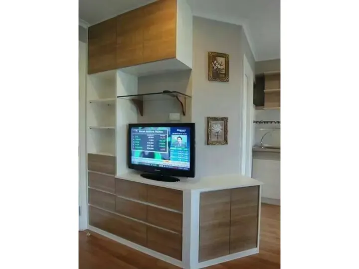 Property photos for Lumpini Place Rama 4 - Kluaynamthai
