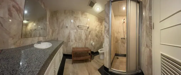 Property photos for Prime Mansion Promsri