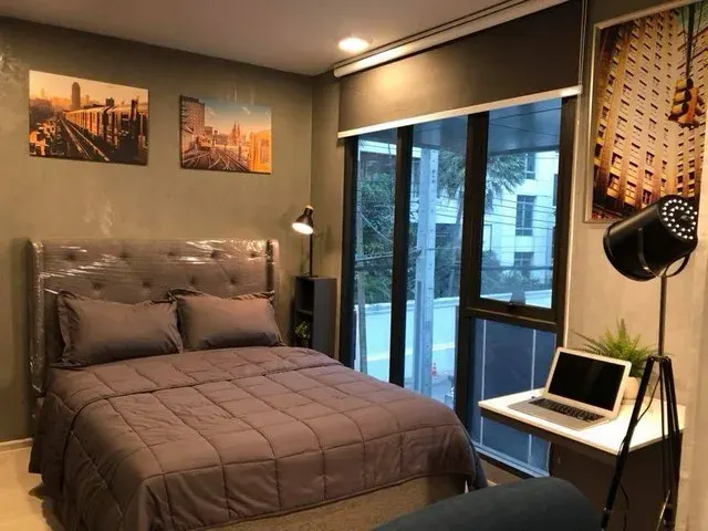 Property photos for Venio Sukhumvit 10