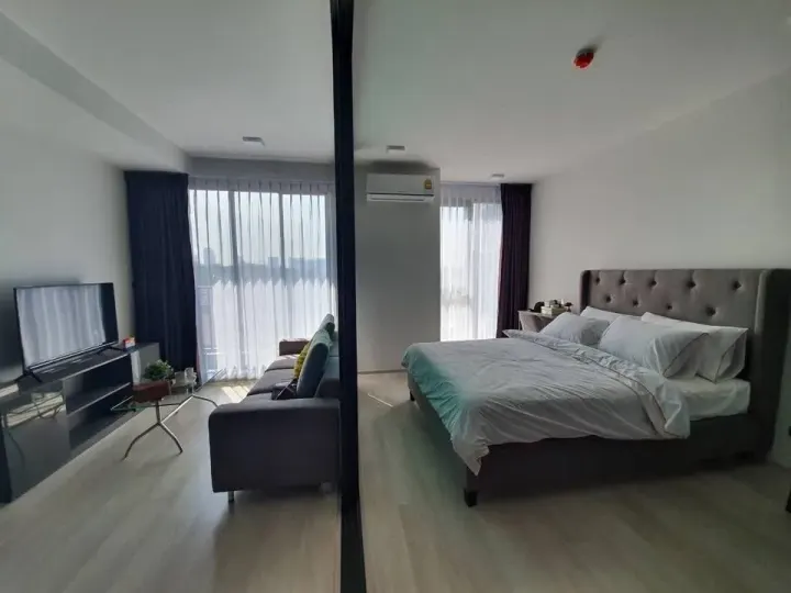 Property photos for Venio Sukhumvit 10