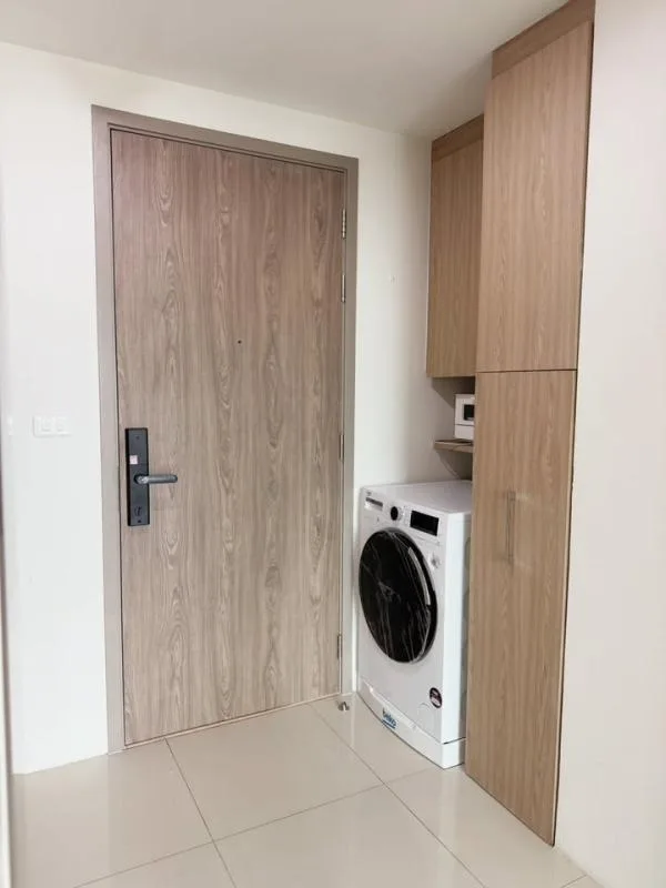 Property photos for Niche Mono Sukhumvit - Bearing