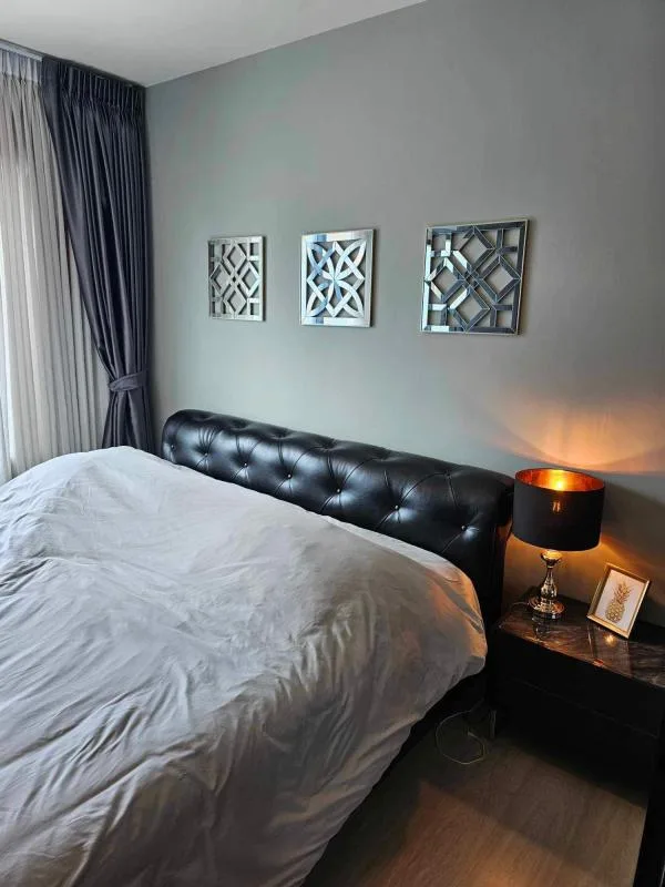 Property photos for Life Asoke