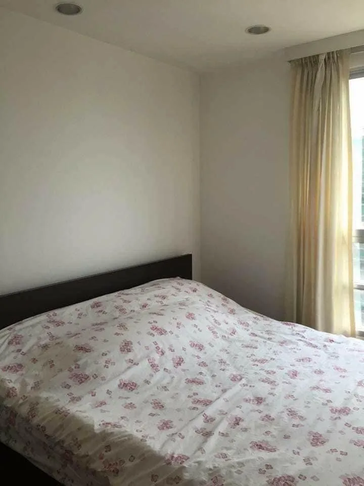 Property photos for Sathorn House