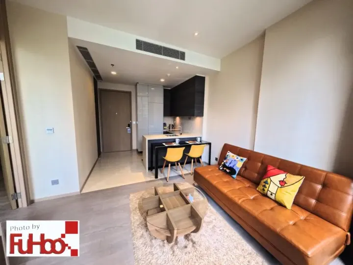Property photos for The Esse Asoke