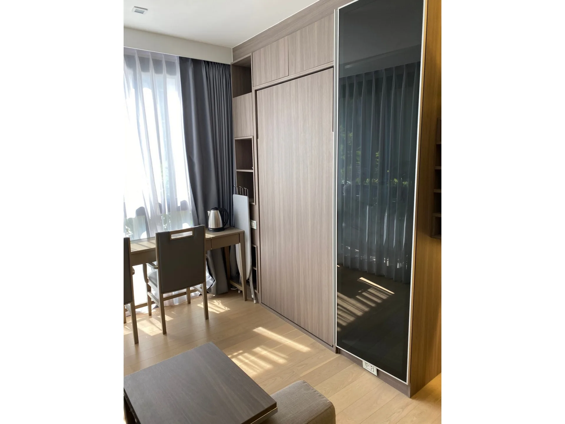 Property photos for Urbitia Thong Lo