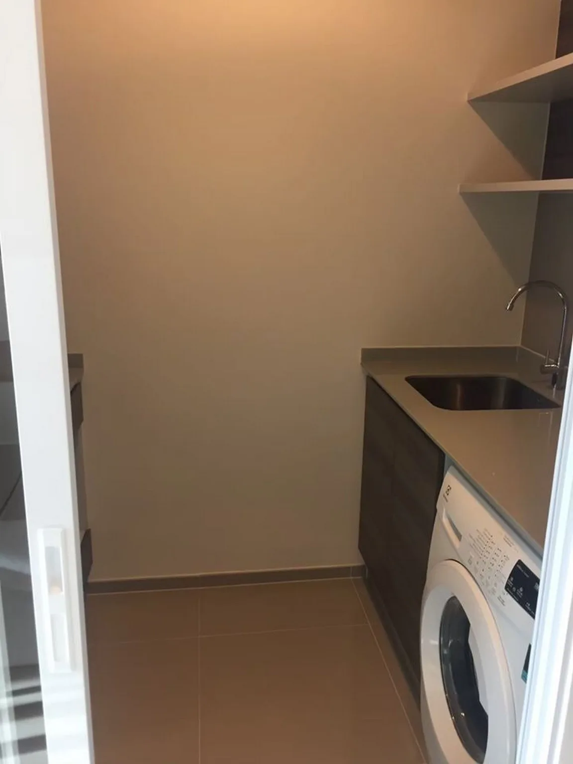 Property photos for Centric Ratchada - Suthisan
