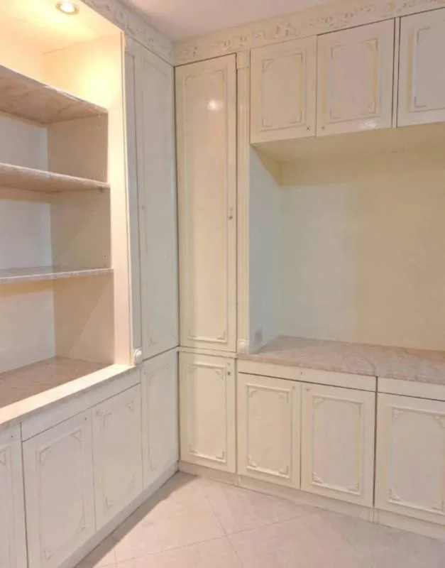 Property photos for Asoke Place