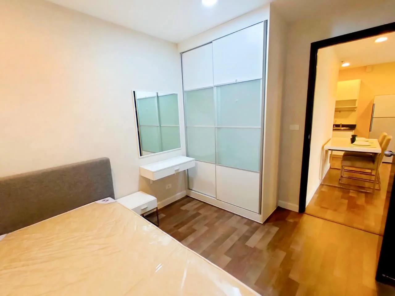 Property photos for Diamond Sukhumvit