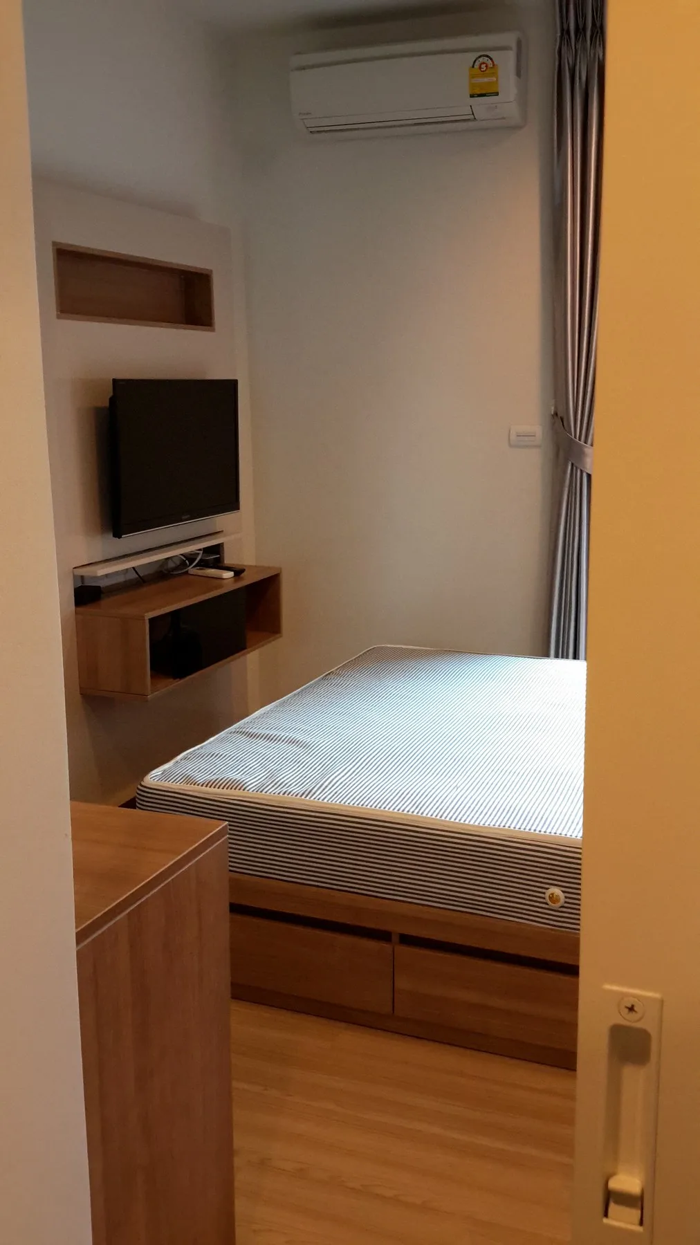 Property photos for Rhythm Sathorn