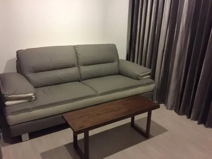 Property photos for Life Sukhumvit 48