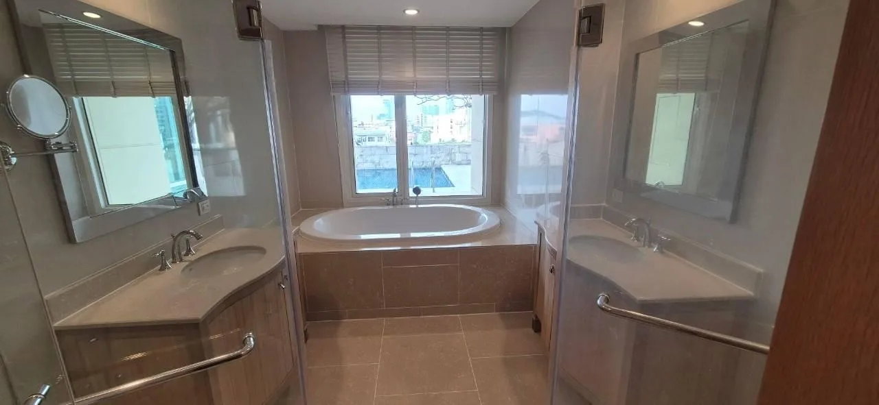 Property photos for The Empire Place