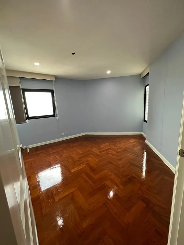 Property photos for Sathorn Gardens