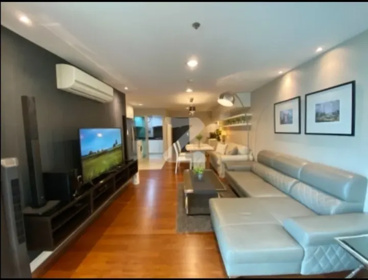 Property photos for Belle Grand Rama 9