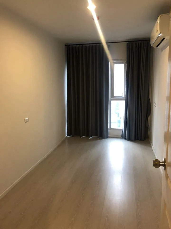Property photos for Aspire Rama 9