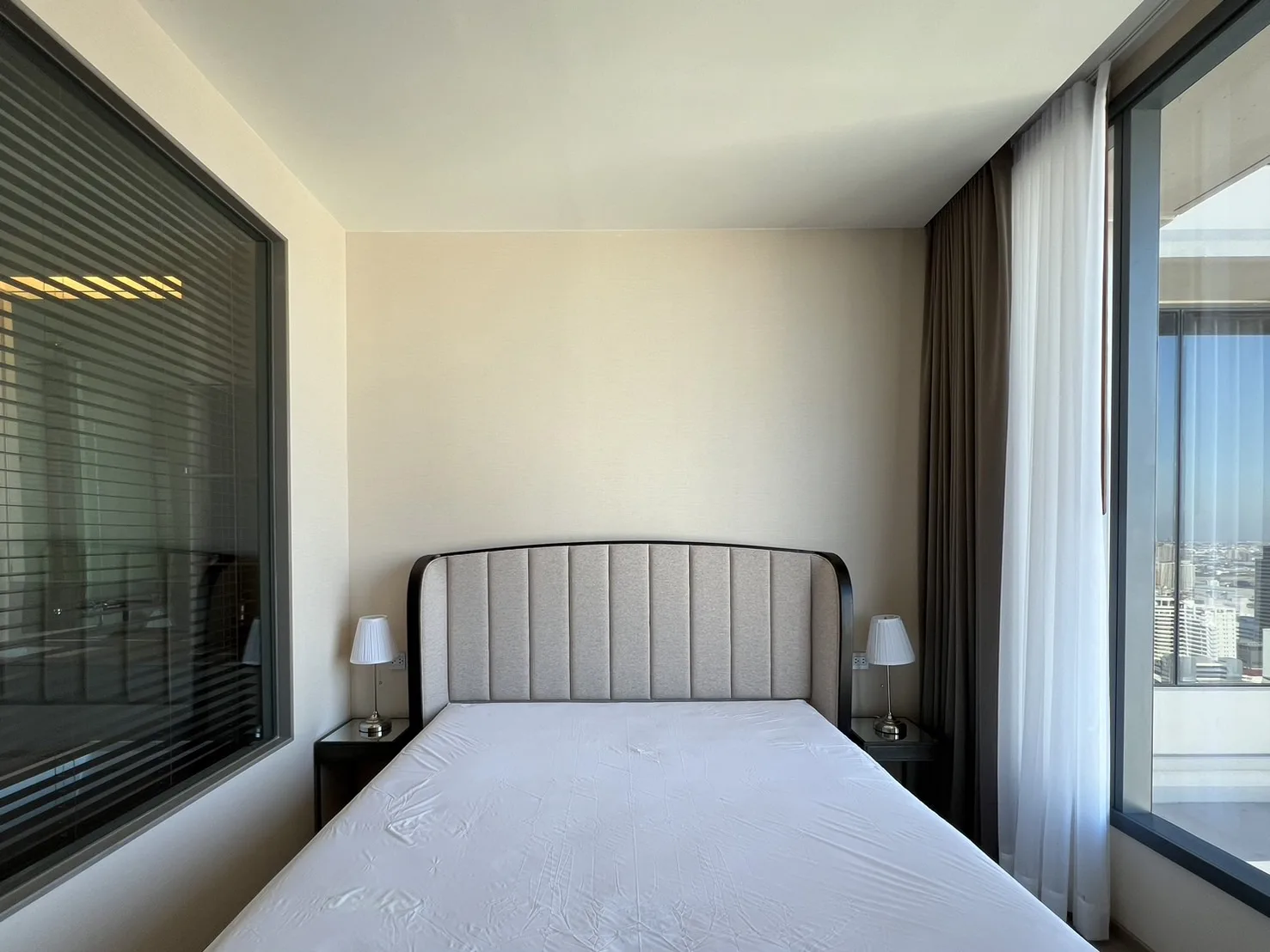 Property photos for The Esse Asoke