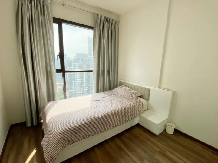 Property photos for WYNE Sukhumvit