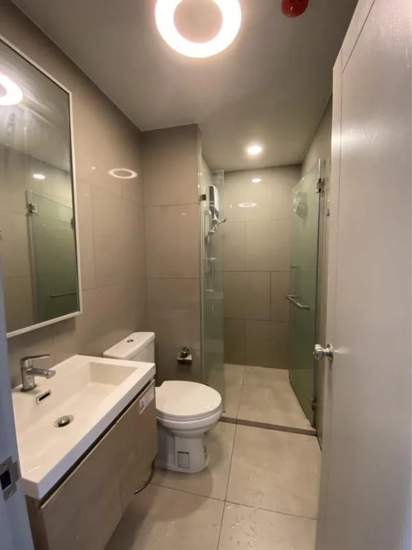 Property photos for Chapter One Flow Bangpo