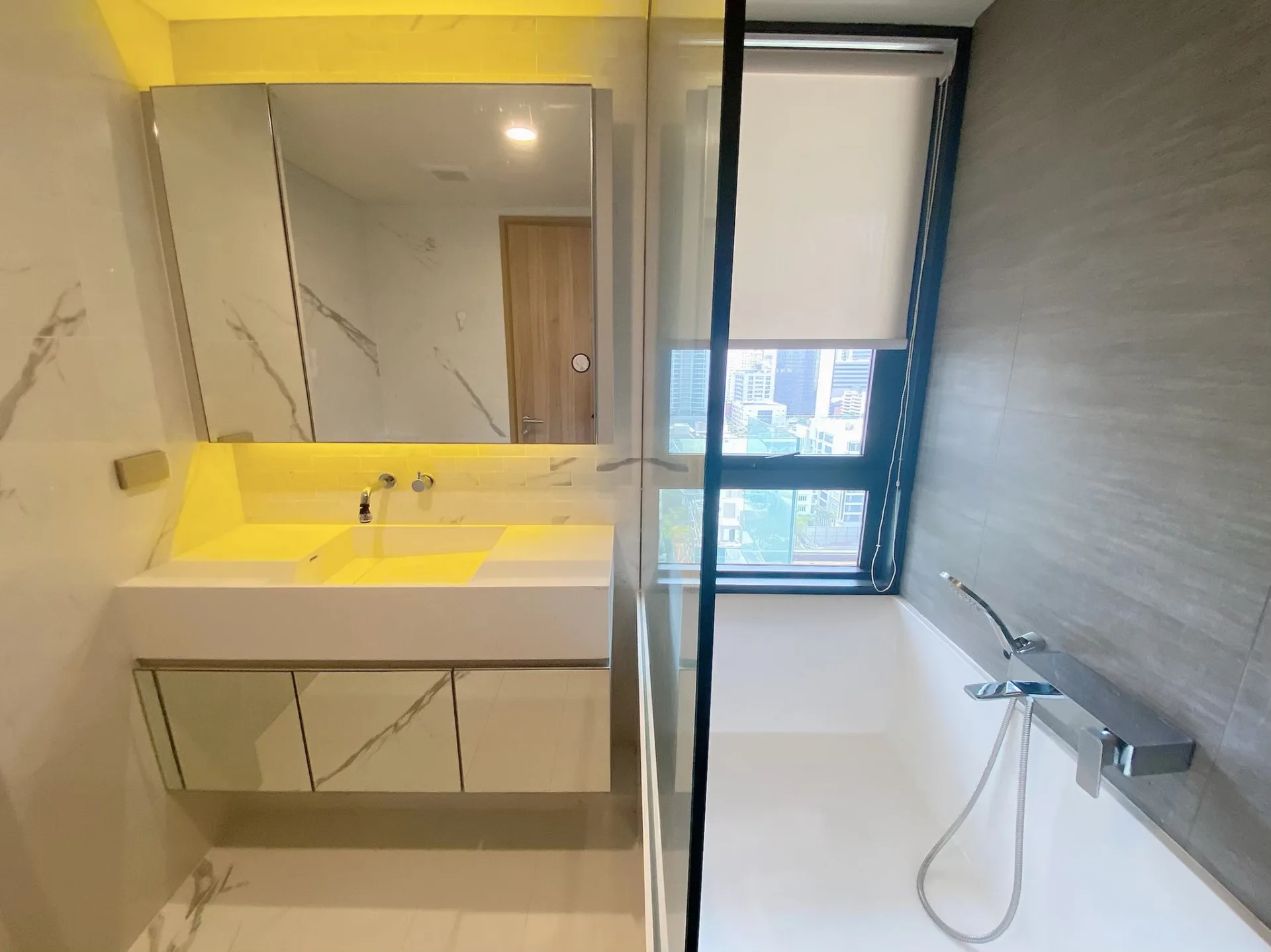 Property photos for Siamese Exclusive Sukhumvit 31