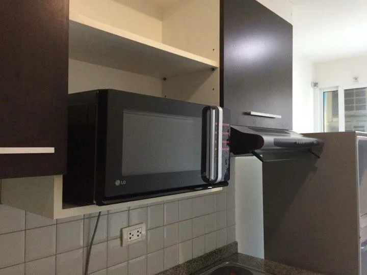Property photos for Zenith Place  Sukhumvit 71