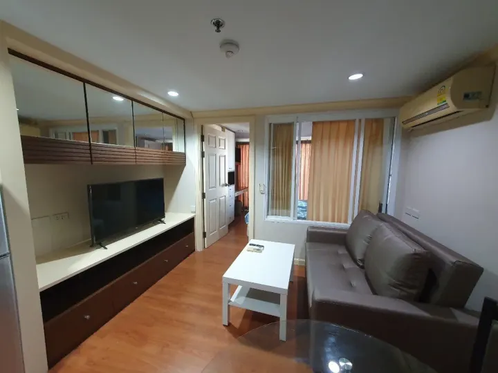 Property photos for Grand Park View