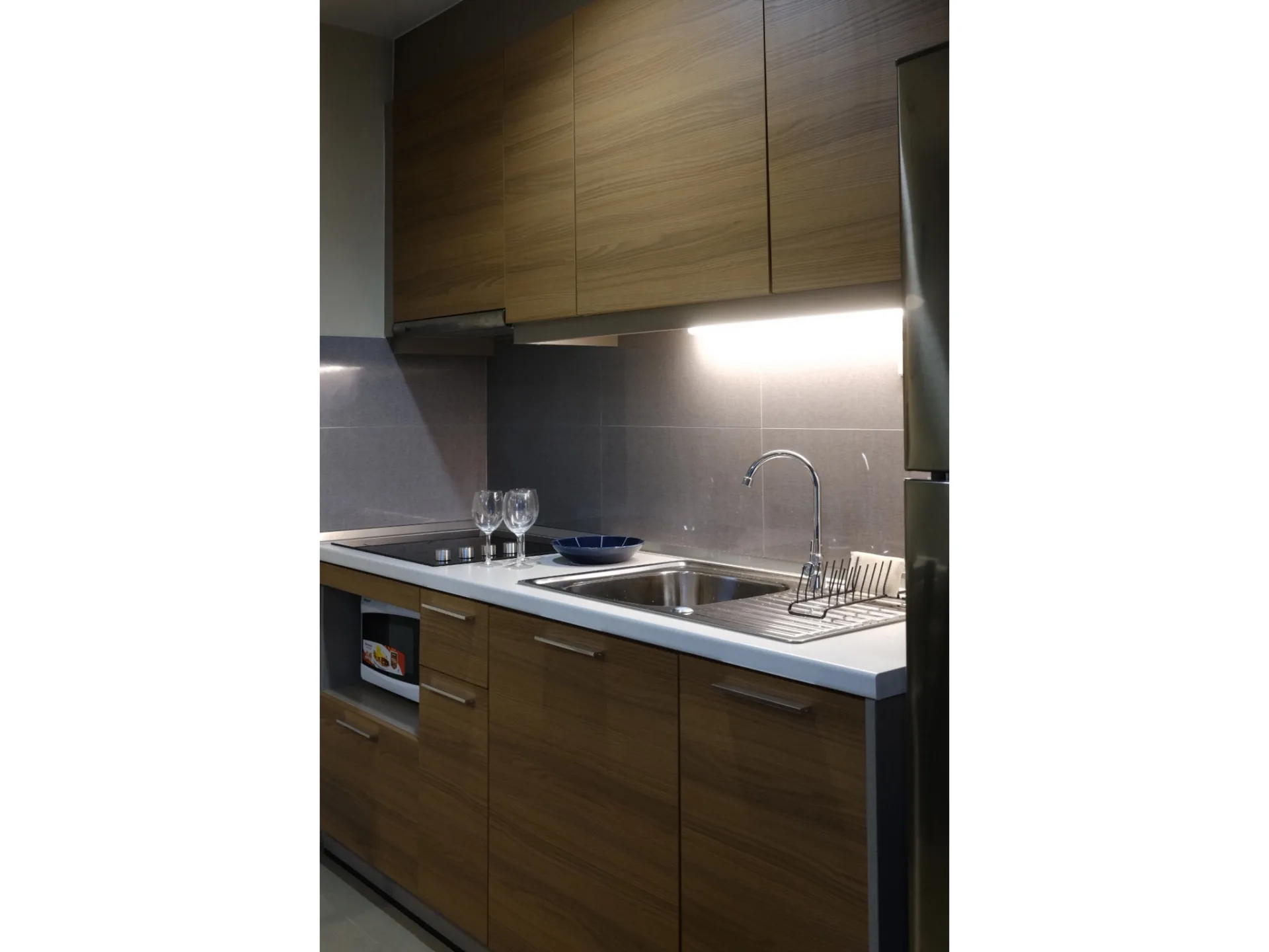 Property photos for Mayflower House Apartment