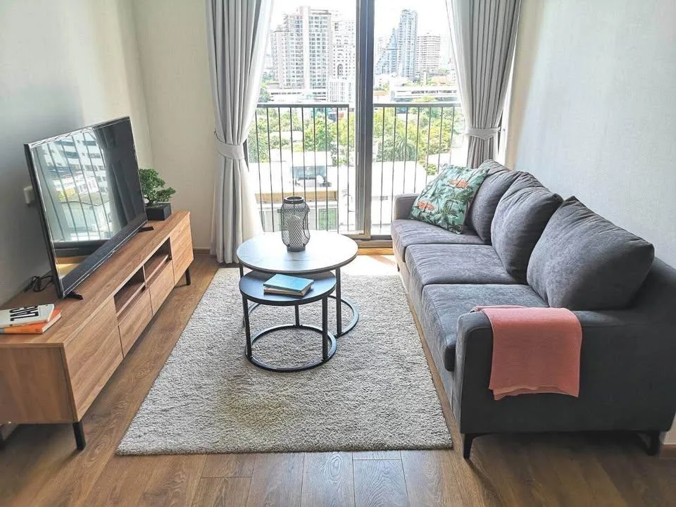 Property photos for Noble BE 33
