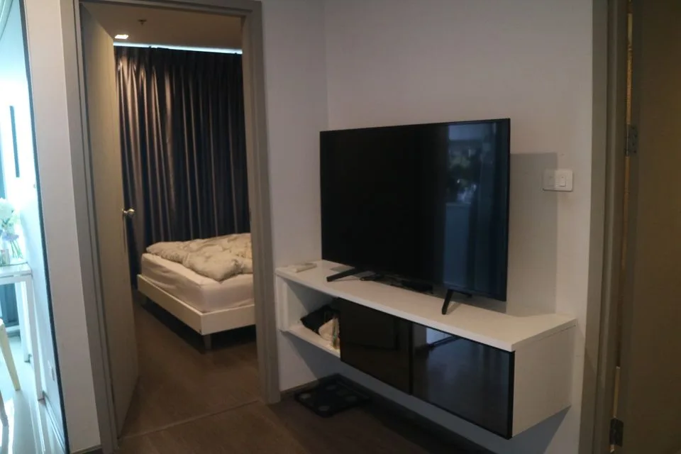 Property photos for Ideo Sukhumvit 93