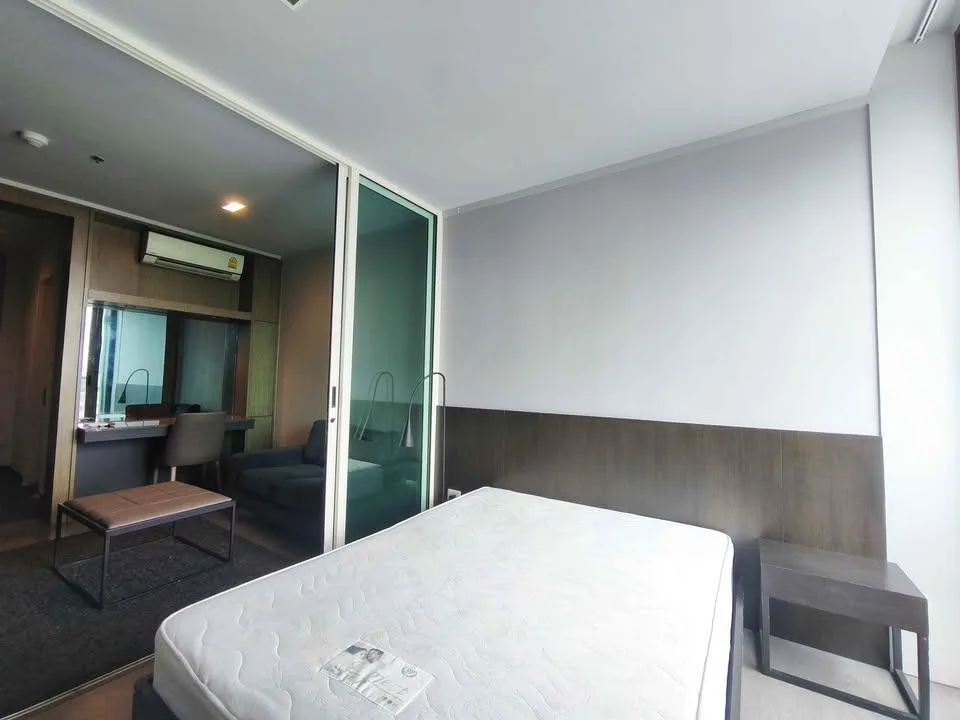 Property photos for A Space I.d. Asoke - Ratchada