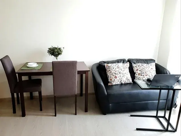 Property photos for Rhythm Asoke 2