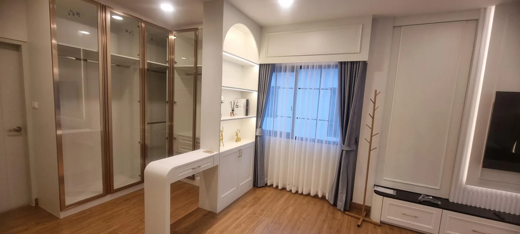 Property photos for Centro Bangna-Kingkaew