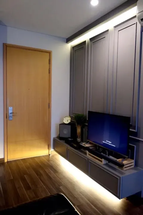 Property photos for Villa Asoke