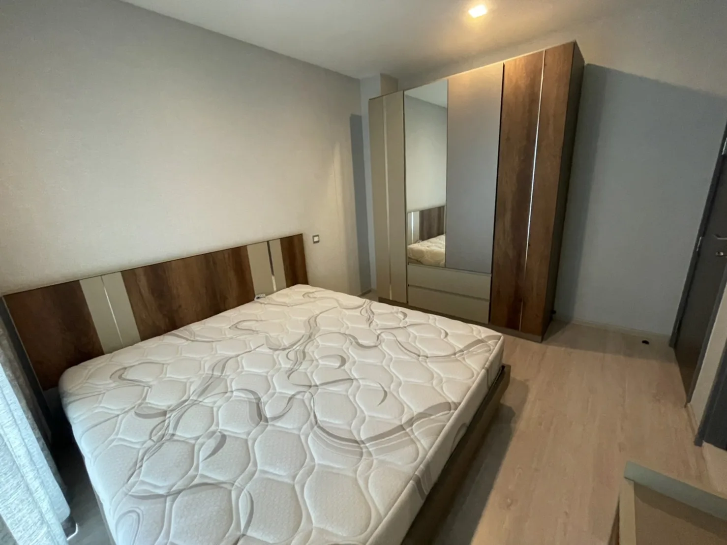 Property photos for Rhythm Rangnam