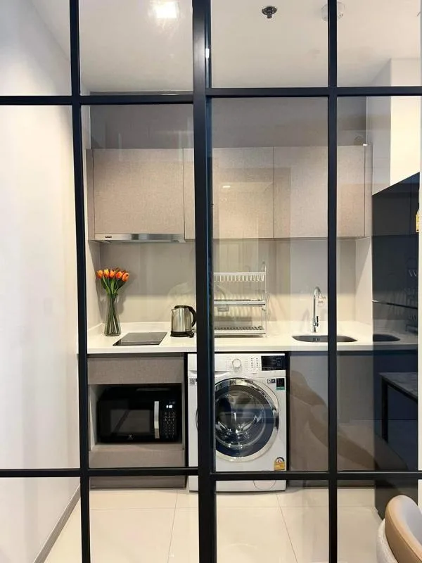 Property photos for LIFE Asoke - Rama 9