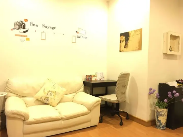 Property photos for The Complete Rajprarop