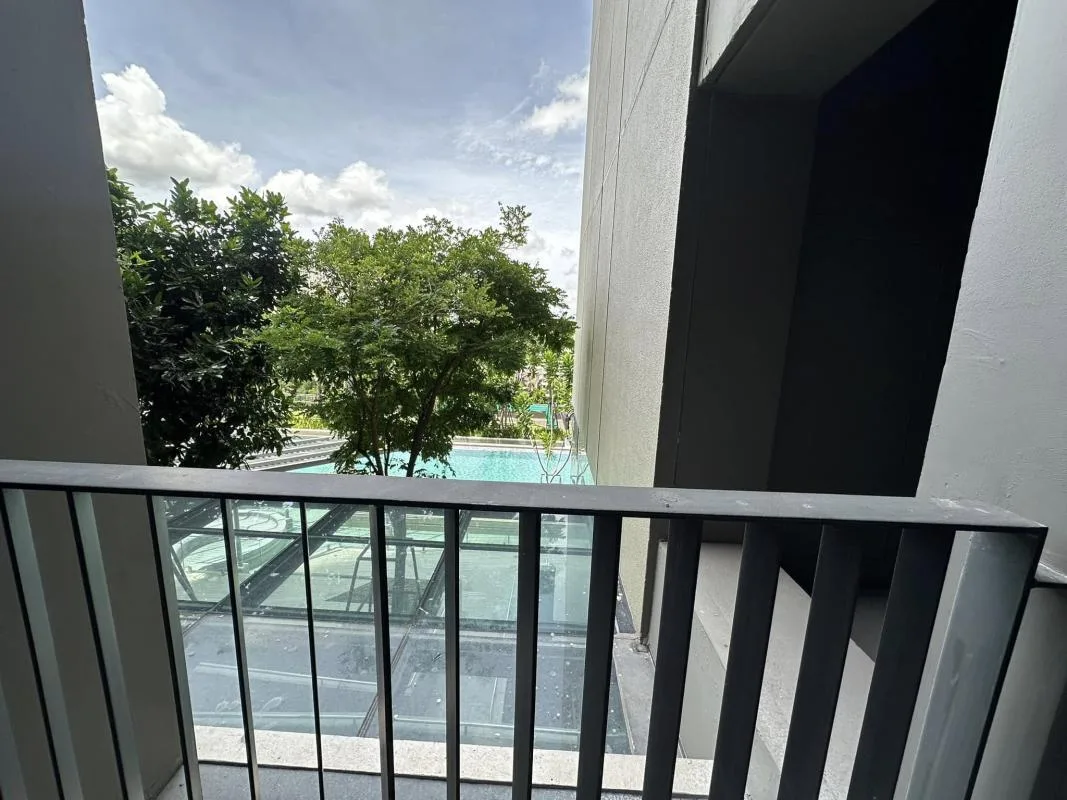 Property photos for Whizdom Essence