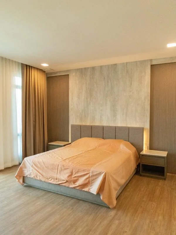 Property photos for Mantana Bangna Km.15