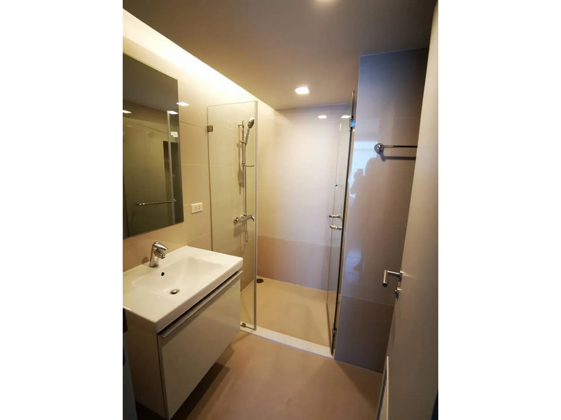 Property photos for Focus Ploenchit