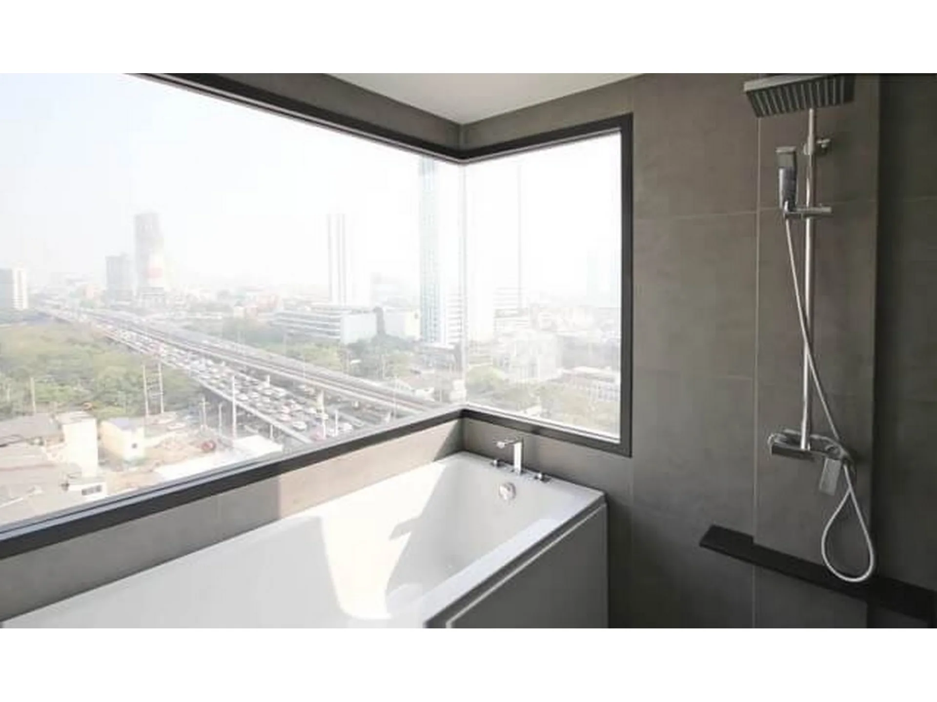 Property photos for Urbano Absolute Sathon - Taksin