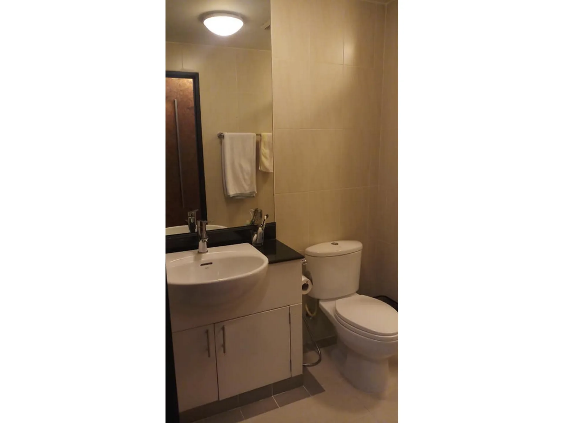 Property photos for The 49 Plus 2