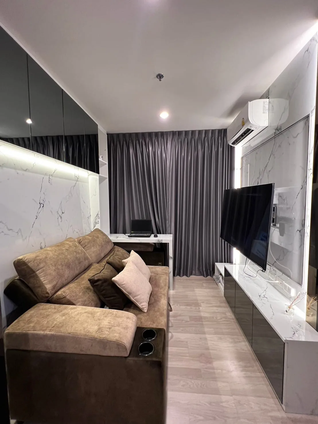 Property photos for Ideo Mobi Sukhumvit East Point